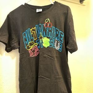 Men’s BBC tshirt ! Only worn once collecting dust in closet